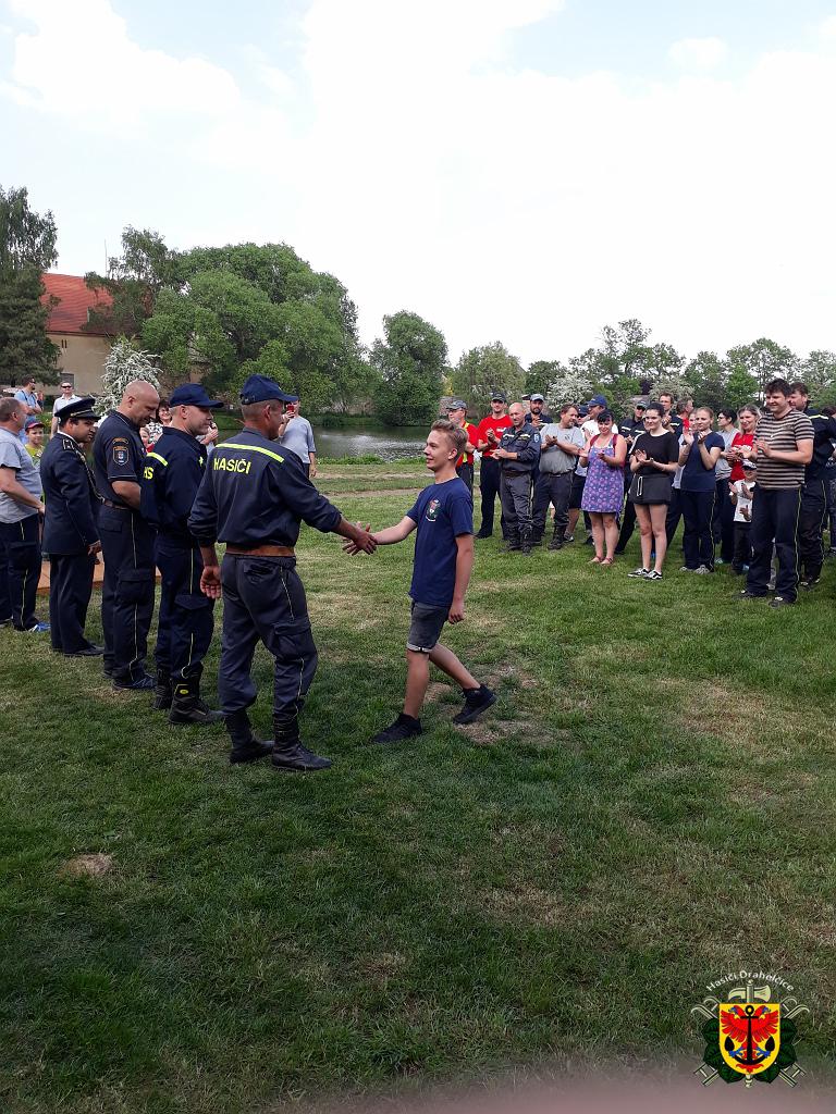 20180512_154516.jpg - Vyhlen vsledk - 4. msto  SDH Hostivice